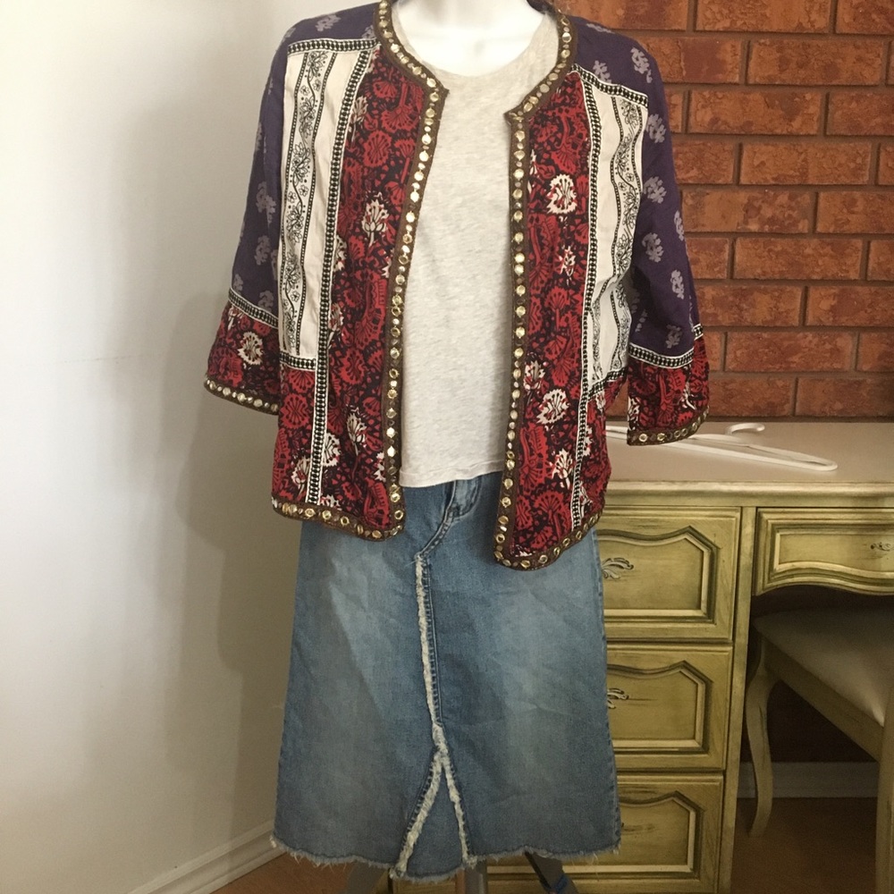 River island shirt/ Blouse